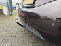 Peugeot 208 1.2 VTi Active,Airco,5drs,trekhaak,P.sensoren