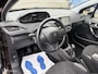 Peugeot 208 1.2 VTi Active,Airco,5drs,trekhaak,P.sensoren