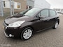 Peugeot 208 1.2 VTi Active,Airco,5drs,trekhaak,P.sensoren