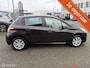 Peugeot 208 1.2 VTi Active,Airco,5drs,trekhaak,P.sensoren