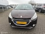 Peugeot 208 1.2 VTi Active,Airco,5drs,trekhaak,P.sensoren