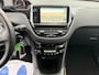 Peugeot 208 1.2 VTi Active,Airco,5drs,trekhaak,P.sensoren