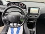 Peugeot 208 1.2 VTi Active,Airco,5drs,trekhaak,P.sensoren