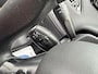 Peugeot 208 1.2 VTi Active,Airco,5drs,trekhaak,P.sensoren