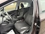 Peugeot 208 1.2 VTi Active,Airco,5drs,trekhaak,P.sensoren