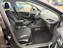 Peugeot 208 1.2 VTi Active,Airco,5drs,trekhaak,P.sensoren