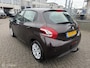 Peugeot 208 1.2 VTi Active,Airco,5drs,trekhaak,P.sensoren