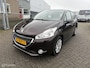 Peugeot 208 1.2 VTi Active,Airco,5drs,trekhaak,P.sensoren