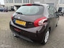 Peugeot 208 1.2 VTi Active,Airco,5drs,trekhaak,P.sensoren