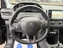 Peugeot 208 1.2 VTi Active,Airco,5drs,trekhaak,P.sensoren