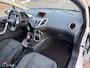 Ford Fiesta 1.4 Trend,5drs,Airco,Clima