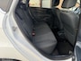 Ford Fiesta 1.4 Trend,5drs,Airco,Clima