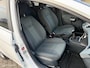 Ford Fiesta 1.4 Trend,5drs,Airco,Clima