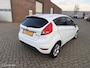 Ford Fiesta 1.4 Trend,5drs,Airco,Clima