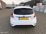 Ford Fiesta 1.4 Trend,5drs,Airco,Clima