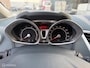 Ford Fiesta 1.4 Trend,5drs,Airco,Clima