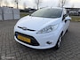 Ford Fiesta 1.4 Trend,5drs,Airco,Clima