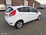 Ford Fiesta 1.4 Trend,5drs,Airco,Clima