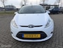 Ford Fiesta 1.4 Trend,5drs,Airco,Clima