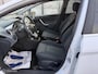 Ford Fiesta 1.4 Trend,5drs,Airco,Clima