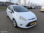 Ford Fiesta 1.4 Trend,5drs,Airco,Clima