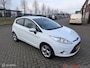 Ford Fiesta 1.4 Trend,5drs,Airco,Clima