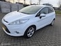 Ford Fiesta 1.4 Trend,5drs,Airco,Clima