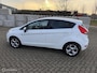 Ford Fiesta 1.4 Trend,5drs,Airco,Clima