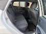 Ford Fiesta 1.4 Trend,5drs,Airco,Clima
