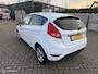 Ford Fiesta 1.4 Trend,5drs,Airco,Clima