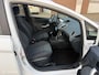 Ford Fiesta 1.4 Trend,5drs,Airco,Clima