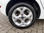 Ford Fiesta 1.4 Trend,5drs,Airco,Clima
