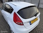 Ford Fiesta 1.4 Trend,5drs,Airco,Clima
