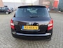 Skoda Fabia 1.2 TSI Dynamic,Automaat,Cruise,Clima