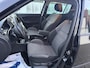 Skoda Fabia 1.2 TSI Dynamic,Automaat,Cruise,Clima