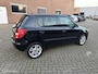 Skoda Fabia 1.2 TSI Dynamic,Automaat,Cruise,Clima