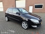 Skoda Fabia 1.2 TSI Dynamic,Automaat,Cruise,Clima