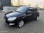 Skoda Fabia 1.2 TSI Dynamic,Automaat,Cruise,Clima