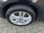 Skoda Fabia 1.2 TSI Dynamic,Automaat,Cruise,Clima
