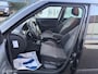 Skoda Fabia 1.2 TSI Dynamic,Automaat,Cruise,Clima