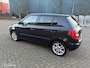 Skoda Fabia 1.2 TSI Dynamic,Automaat,Cruise,Clima