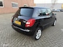 Skoda Fabia 1.2 TSI Dynamic,Automaat,Cruise,Clima