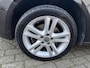 Skoda Fabia 1.2 TSI Dynamic,Automaat,Cruise,Clima
