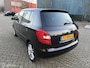 Skoda Fabia 1.2 TSI Dynamic,Automaat,Cruise,Clima