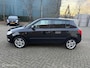 Skoda Fabia 1.2 TSI Dynamic,Automaat,Cruise,Clima