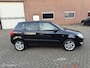 Skoda Fabia 1.2 TSI Dynamic,Automaat,Cruise,Clima