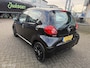 Toyota Aygo 1.0-12V,5drs,1e eigenaar!