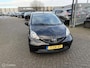 Toyota Aygo 1.0-12V,5drs,1e eigenaar!