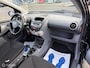 Toyota Aygo 1.0-12V,5drs,1e eigenaar!