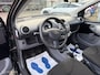 Toyota Aygo 1.0-12V,5drs,1e eigenaar!